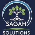 cropped professional logo sagah solutions emblem 1.jpg